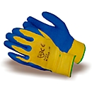 Gants Kevlar K-Tex taille 10