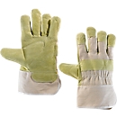 Gants multi-usages légèrement doublés