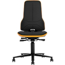 Garnissage pour siège basique Neon Supertec, noir