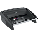 GBC® Gecombineerde stans- en inbindmachine CombBind 110