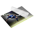 GBC® laminating films OrganisePouch, 100 pieces