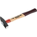 GEDORE ball-peen hammer 0.500 kg