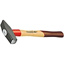 GEDORE ball-peen hammer 1.500 kg