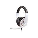 Gembird MHS-001-GW - Headset