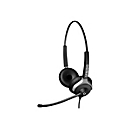 GEQUDIO WA9025 - Headset