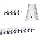 Gereedschaphaken assortiment PL 30, 11-delig
