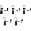 Gereedschaphaken assortiment PL 36, 30-delig