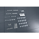 Gereedschaphaken assortiment PL 38, 60-delig