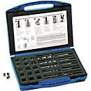 Gewinde-Reparatur Set M5-M12