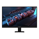 Gigabyte GS27U - LED-Monitor - Gaming - 68.6 cm (27")