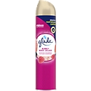 Glade by Brise Duftspray Bubbly Berry, 300 ml