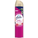 Glade by Brise fragrance spray Bubbly Berry, 300 ml