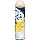 Glade Duftspray Fresh Lemon, 300 ml