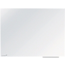 Glasbord Legamaster Colour 7-104543, B 600 x H 800 mm, wit, magnetisch