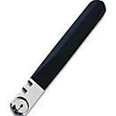 Glass/Tile Cutter HM Silberschnitt® f.glass thickness v.3-8mm