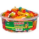 Gomme aux fruits HARIBO Phantasia, 750 g