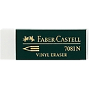 Gomme en vinyle FABER-CASTELL