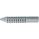 Gomme Grip FABER-CASTELL