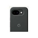 Google Hintere Abdeckung für Mobiltelefon