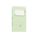 Google Hintere Abdeckung für Mobiltelefon - Silikon, Polycarbonat