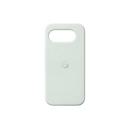 Google Schutzabdeckung für Mobiltelefon - Silikon, Polykarbonat-Schale