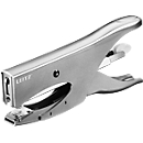 Grande pince-agrafeuse 5549 LEITZ®