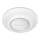 Grandstream GWN7630 - Accesspoint - Wi-Fi 5 - 2.4 GHz, 5 GHz