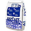 Granulado de aglutinante Absonet Superior Xtra, grano extrafino, 10 kg