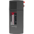 GRUNDIG dicteerapparaat Sh 10