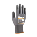 Guante de montaje uvex phynomic lite, talla 5,