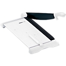 Guillotines IDEAL 1142