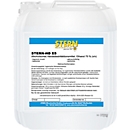 Händedesinfektionsmittel Stern E5, begrenzt viruzid sowie bakterizid/levurozid/tuberkulozid, Kanister, 5 l