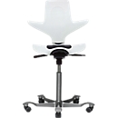 HAG Capisco Puls 8010 Xtreme blanc, 265