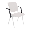 HAG Conventio armrests