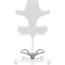 HAG Foot Ring