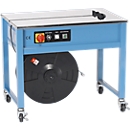 Halfautomatische omsnoeringsmachine Eco-Pack