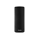 Hama Pipe 3.0 - Lautsprecher - tragbar - kabellos - Bluetooth - 24 Watt