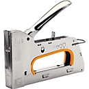 Hand Tacker 33 Ergonomische STA