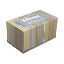 Handdoekenbox KLEENEX® Ultra Soft