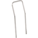 Handgreep, voor verrijdbaar onderstel type 2