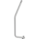 Handlauf für Podestleiter Krause Stabilo Professional, 3 + 4 Stufen