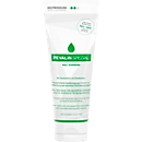 Handreinigungs-Creme tesa Pevalin Special, Tube, 250 ml, natürliche Reibemittel