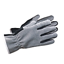 Handschoenen KCL RewoCold® 644 maat 10