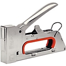 Handtacker Rapid 153 STA