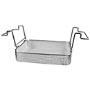 Hanging basket K 10, for ultrasonic cleaning device SONOREX SUPER RK 510 H