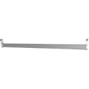 Hangrail 40 x 10 x 800 mm