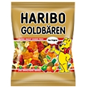 Haribo Goldbären 100g