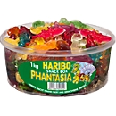 Haribo Phantasia, 1 kg