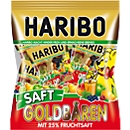 Haribo Saft Goldbären Minis, 220 g