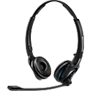 Headset Sennheiser Bluetooth MB Pro2